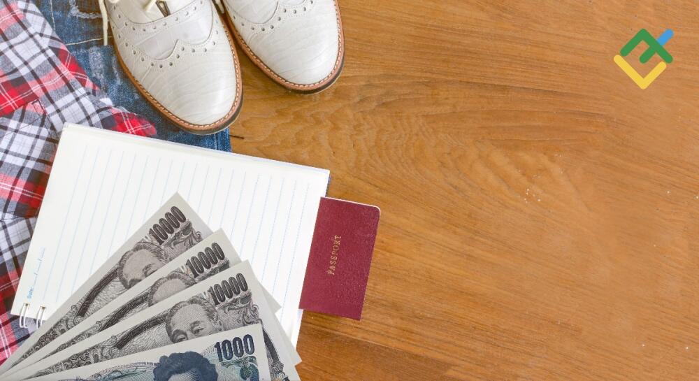 Yen Tertekan karena Takaichi Ingin Mengendalikan BOJ Sesuai Kehendaknya. Perkiraan untuk 17.11.2025