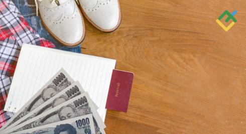 Yen Tertekan karena Takaichi Ingin Mengendalikan BOJ Sesuai Kehendaknya. Perkiraan untuk 17.11.2025