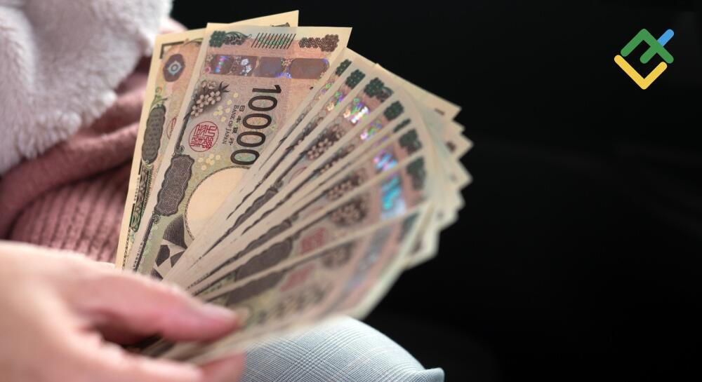 เยนรอการตัดสินใจของทาคาอิจิ พยากรณ์ ณ วันที่ 18.02.2026 | LiteFinance