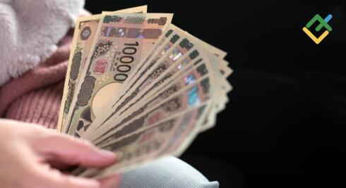 Keputusan Takaichi Jadi Penentu Arah Yen. Perkiraan untuk 18.02.2026