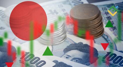 Yen Menguat Setelah Intervensi Otoritas Jepang. Perkiraan untuk 19.01.2026