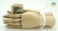 Yen Sags Despite Strong GDP Data. Forecast as of 19.05.2026