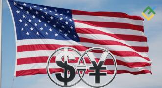 Yen Menguat karena Prospek Kebijakan BoJ yang Cenderung Ketat. Prakiraan untuk 19.08.2025