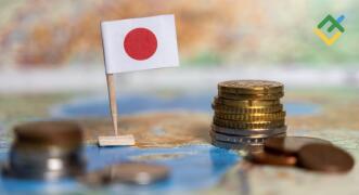 BoJ Tetap Buka Peluang Kenaikan Suku Bunga. Prakiraan untuk 20.01.2025
