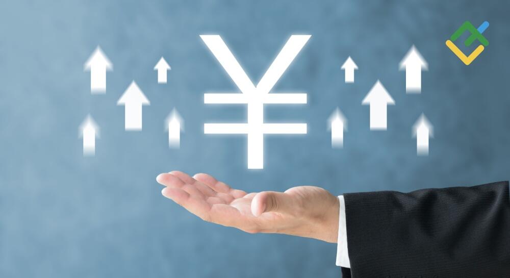 Yen to go extra mile. Forecast as of 20.05.2024