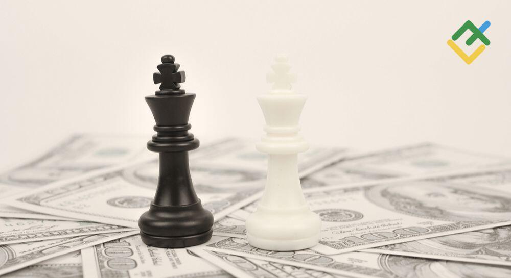 Yen Tetap Stabil. Prakiraan untuk 20.10.2025