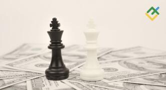 Yen Tetap Stabil. Prakiraan untuk 20.10.2025