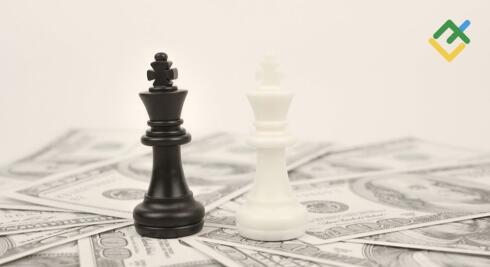 Yen Tetap Stabil. Prakiraan untuk 20.10.2025