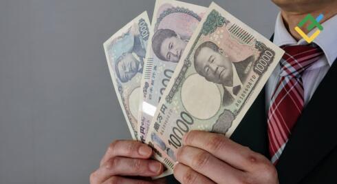 Tiga Alasan Mengapa Anda Harus Buy Yen. Perkiraan untuk 21.04.2025