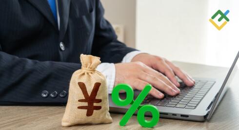 Yen Terjebak dalam Konsolidasi Menjelang Perebutan Kepemimpinan LDP. Prakiraan untuk 22 September 2025