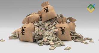 Yen Slides as BoJ Hesitates. Forecast as of 22.09.2026