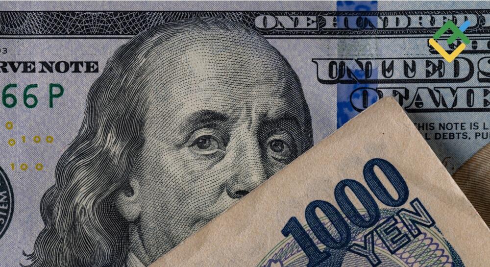 Yen Melemah karena Kenaikan Suku Bunga BoJ Berjalan Tidak Sesuai Harapan. Perkiran untuk 22.12.2025