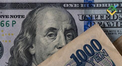 Yen Melemah karena Kenaikan Suku Bunga BoJ Berjalan Tidak Sesuai Harapan. Perkiran untuk 22.12.2025