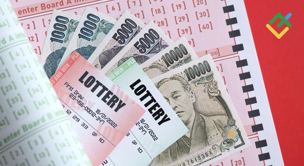 Yen Mempertahankan Kemungkinan Penurunan Setelah Keputusan Suku Bunga BoJ. Prakiraan untuk 23.12.2024