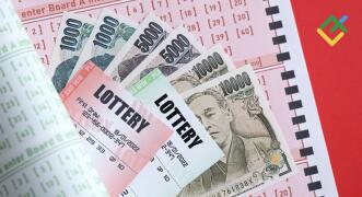 Yen Mempertahankan Kemungkinan Penurunan Setelah Keputusan Suku Bunga BoJ. Prakiraan untuk 23.12.2024