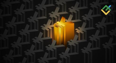 Yen Mencari Titik Terendah. Perkiraan untuk 24.02.2025