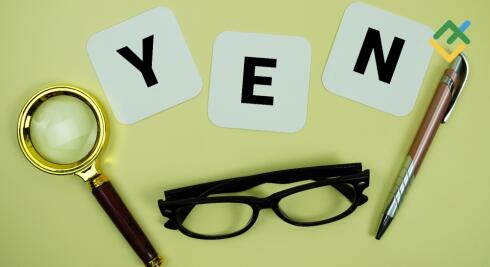 Yen Melemah Setelah Pidato Takaichi Memicu Kembali Aksi Jual. Perkiraan untuk 25.02.2026