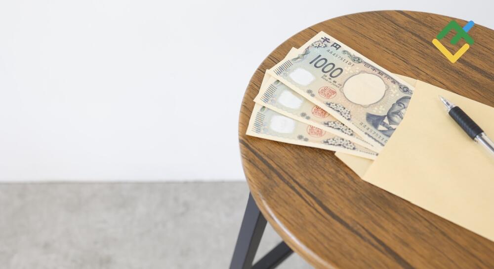 Yen Terpacu Adrenalin Bank Sentral. Prakiraan untuk 25.08.2025