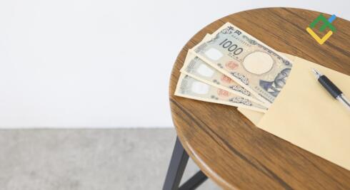 Yen Terpacu Adrenalin Bank Sentral. Prakiraan untuk 25.08.2025