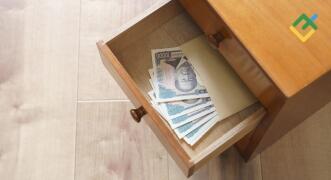 Pair USDJPY Mungkin Menguat. Perkiraan untuk 25.11.2024