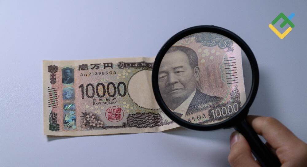 Yen Melonjak di Tengah Meningkatnya Risiko Intervensi Bersama. Perkiraan untuk 26.01.2026