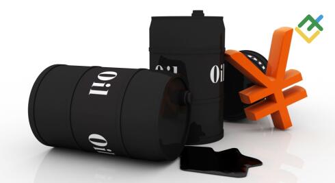 Yen Melemah Di Tengah Tekanan Kenaikan Harga Minyak. Perkiraan untuk 26.03.2026