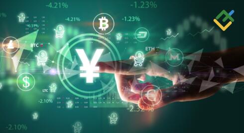 Yen Returns to Its Fundamental Drivers. Forecast as of 26.08.2026