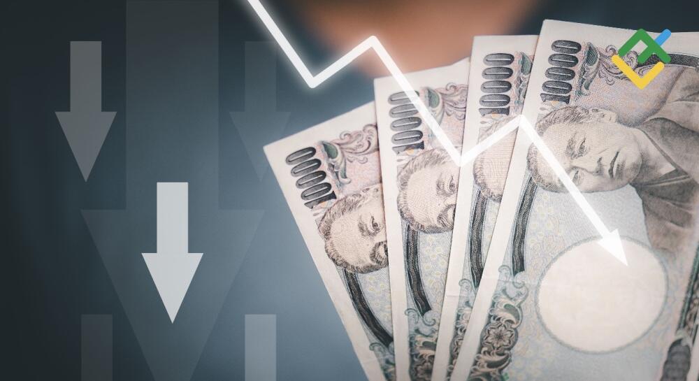 Yen Sedikit Pulih Akibat Kenaikan Suku Bunga BoJ. Perkiraan umtuk 27.01.2025