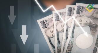 Yen Sedikit Pulih Akibat Kenaikan Suku Bunga BoJ. Perkiraan umtuk 27.01.2025