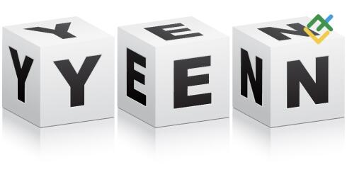 Yen Weakens as Rate Hike Expectations Fade. Forecast as of 28.04.2026