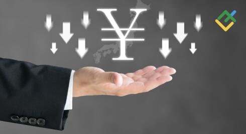 Yen Melemah Setelah BoJ Mempertahankan Kebijakan Suku Bunganya. Prakiraan untuk 30 Oktober 2025