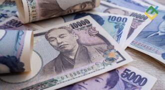 Yen Gagal Memenuhi Harapan. Prakiraan untuk 30.12.2024