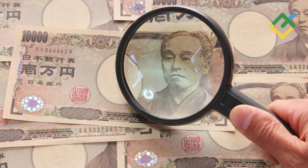 เลื่อนเยนใกล้โซนแทรกแซง พยากรณ์ ณ วันที่ 31.03.2026 | LiteFinance