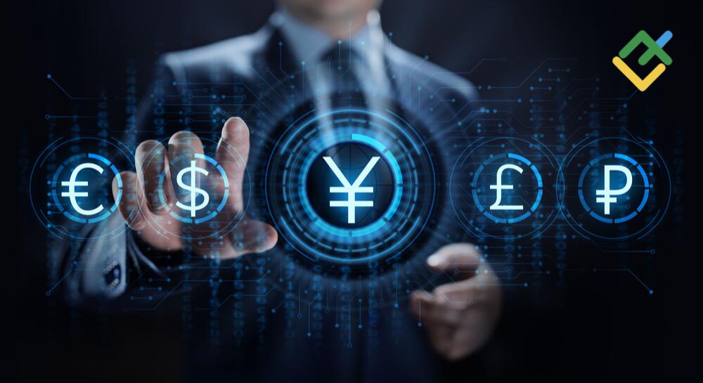 Yen goes against the world. Forecast as of 31.10.2022 Yen goes against the world. Forecast as of 31.10.2022