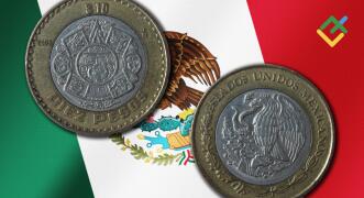 «Мексиканец» ломает тренд. Прогноз от 13.10.2023