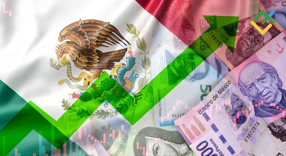 Meksiko Bersiap untuk Menanggapi Tarif yang Ditetapkan oleh Trump. Perkiraan untuk 22.01.2025