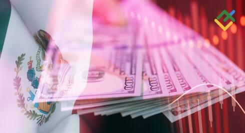 Superpeso Makes Comeback. Forecast as of 27.08.2026