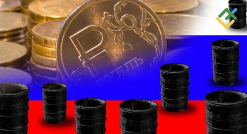 Рубль летит в пропасть. Прогноз от 19.06.2026