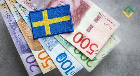 Krona Adalah Mata Uang Terbaik Di Pasar Forex. Perkiraan untuk 19.12.2025