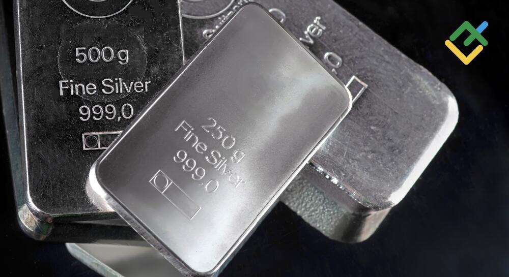 Perak Mengirim Sinyal. Prakiraan untuk 07.11.2025