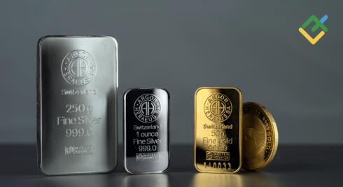 Perak Tetap Netral terhadap Faktor Politik. Prakiraan untuk 09.10.2025