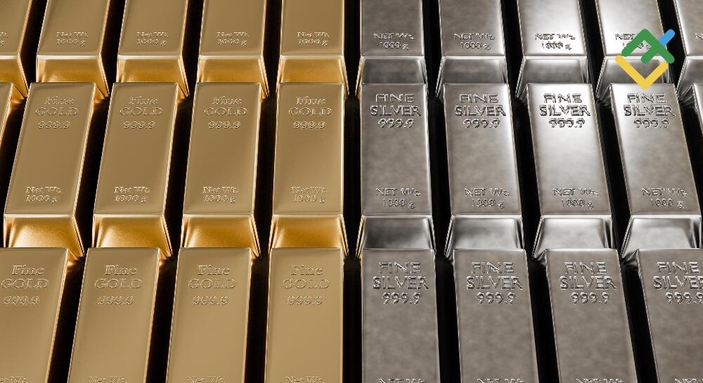 Perak Akan Menemukan Tempatnya Sendiri. Perkiraan untuk 10.04.2026