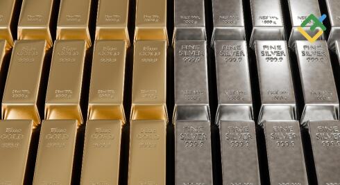 Silver Will Find Its Place. Forecast as of 10.04.2026