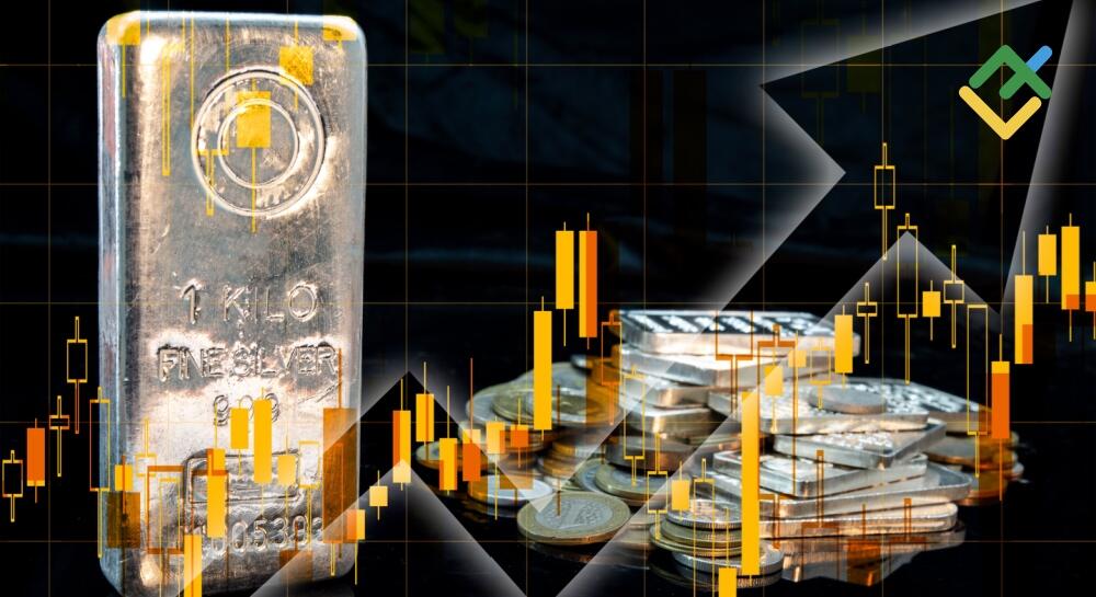 Perak Menjadi Daya Tarik Bagi Spekulan. Perkiraan untuk 16.01.2026