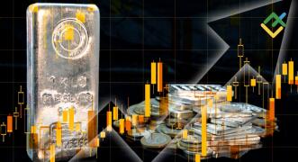 Perak Menjadi Daya Tarik Bagi Spekulan. Perkiraan untuk 16.01.2026