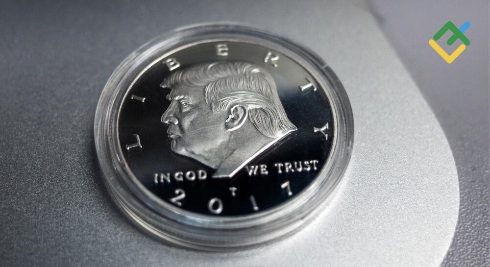 Harga Perak Menguat di Tengah Gejolak Global. Perkiraan untuk 23.01.2026