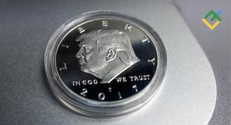 Harga Perak Menguat di Tengah Gejolak Global. Perkiraan untuk 23.01.2026