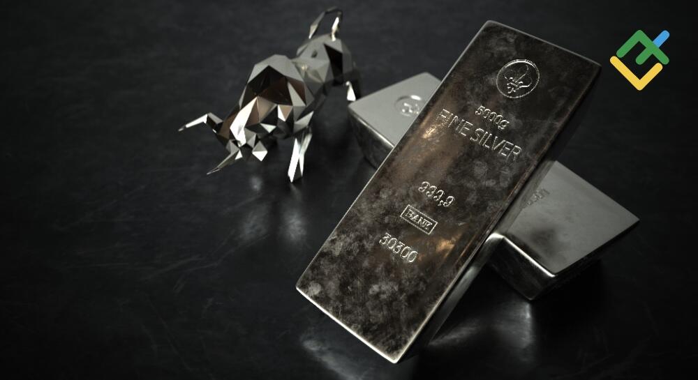 Perak Melemah. Prakiraan untuk 26 September 2025