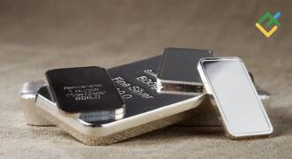 Pergerakan Harga Perak Menjadi Jebakan bagi Spekulan. Perkiraan untuk 30.01.2026