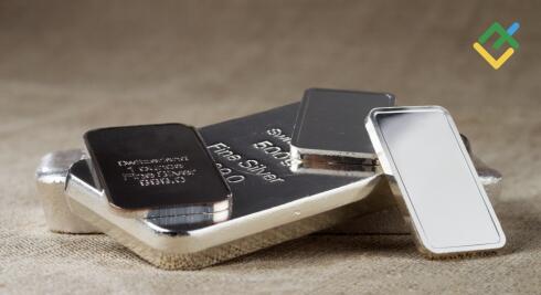 Pergerakan Harga Perak Menjadi Jebakan bagi Spekulan. Perkiraan untuk 30.01.2026